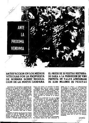ABC MADRID 07-08-1964 página 17