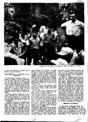 ABC MADRID 07-08-1964 página 21