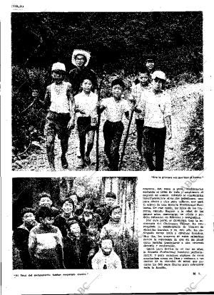 ABC MADRID 07-08-1964 página 22