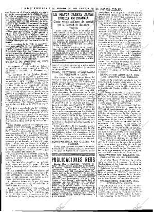 ABC MADRID 07-08-1964 página 26