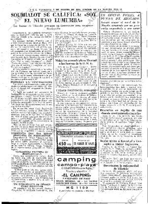 ABC MADRID 07-08-1964 página 29