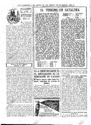 ABC MADRID 07-08-1964 página 37