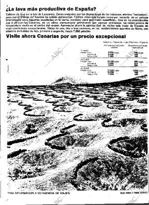 ABC MADRID 07-08-1964 página 4