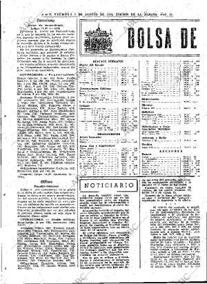 ABC MADRID 07-08-1964 página 42