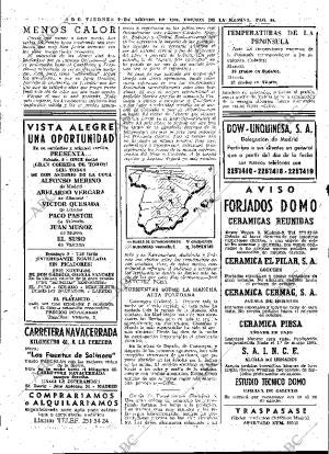 ABC MADRID 07-08-1964 página 44