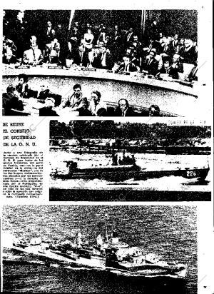 ABC MADRID 07-08-1964 página 5