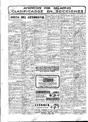 ABC MADRID 07-08-1964 página 52