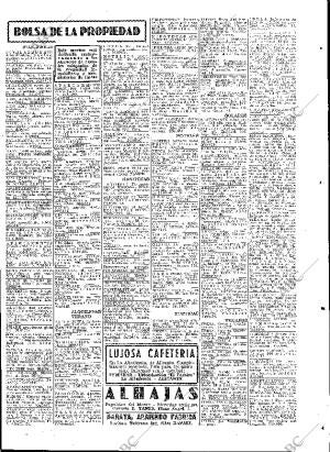 ABC MADRID 07-08-1964 página 53