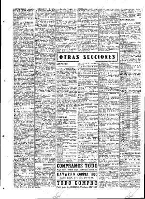 ABC MADRID 07-08-1964 página 54