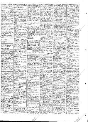 ABC MADRID 07-08-1964 página 55