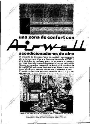 ABC MADRID 07-08-1964 página 60