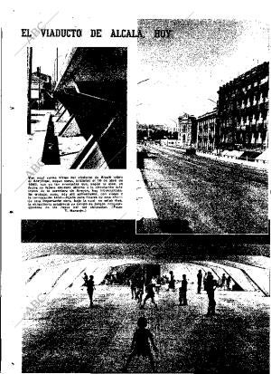 ABC MADRID 07-08-1964 página 8