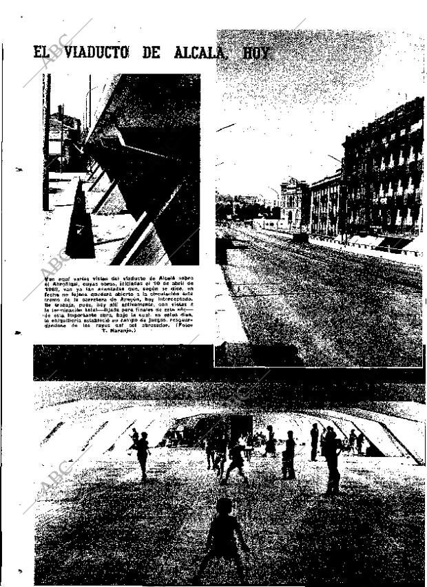 ABC MADRID 07-08-1964 página 8