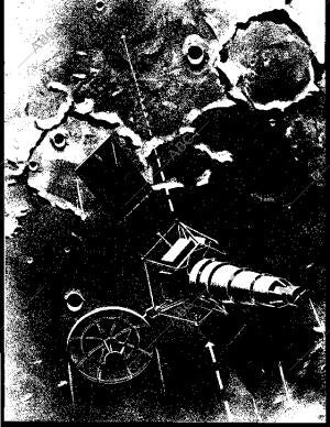 BLANCO Y NEGRO MADRID 08-08-1964 página 17