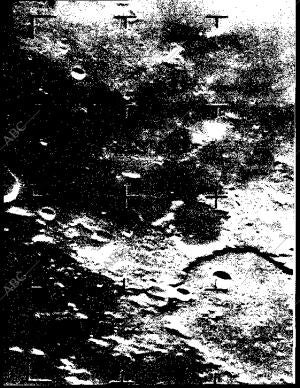 BLANCO Y NEGRO MADRID 08-08-1964 página 18