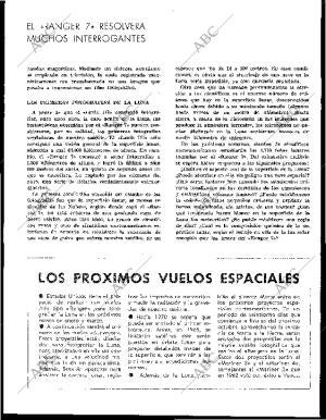 BLANCO Y NEGRO MADRID 08-08-1964 página 21