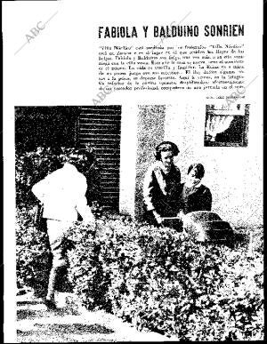 BLANCO Y NEGRO MADRID 08-08-1964 página 32