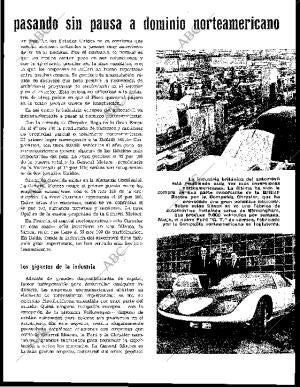 BLANCO Y NEGRO MADRID 08-08-1964 página 57