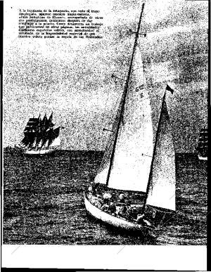 BLANCO Y NEGRO MADRID 08-08-1964 página 61