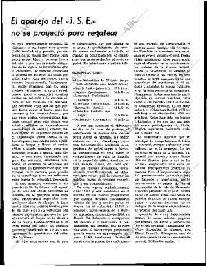 BLANCO Y NEGRO MADRID 08-08-1964 página 68