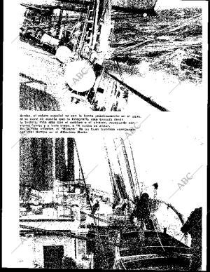 BLANCO Y NEGRO MADRID 08-08-1964 página 69