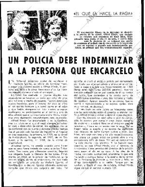 BLANCO Y NEGRO MADRID 08-08-1964 página 70