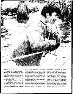 BLANCO Y NEGRO MADRID 08-08-1964 página 78