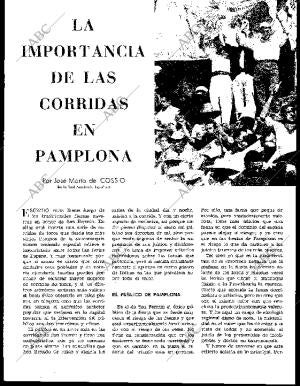 BLANCO Y NEGRO MADRID 08-08-1964 página 87