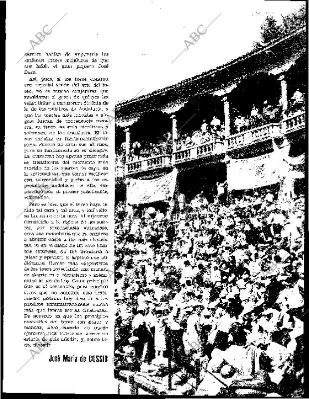 BLANCO Y NEGRO MADRID 08-08-1964 página 89