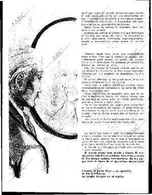 BLANCO Y NEGRO MADRID 08-08-1964 página 97