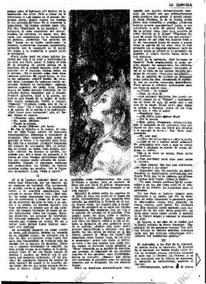 ABC MADRID 09-08-1964 página 11
