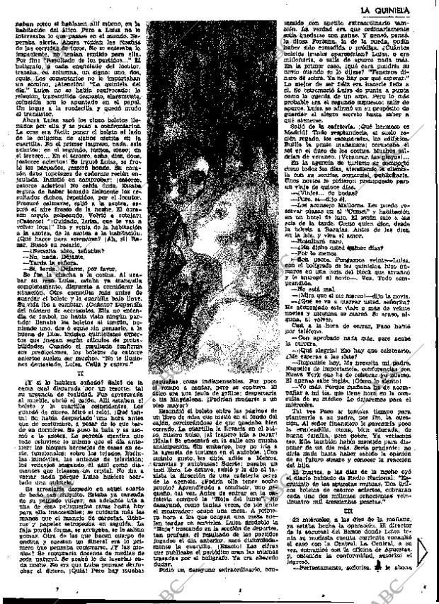 ABC MADRID 09-08-1964 página 11