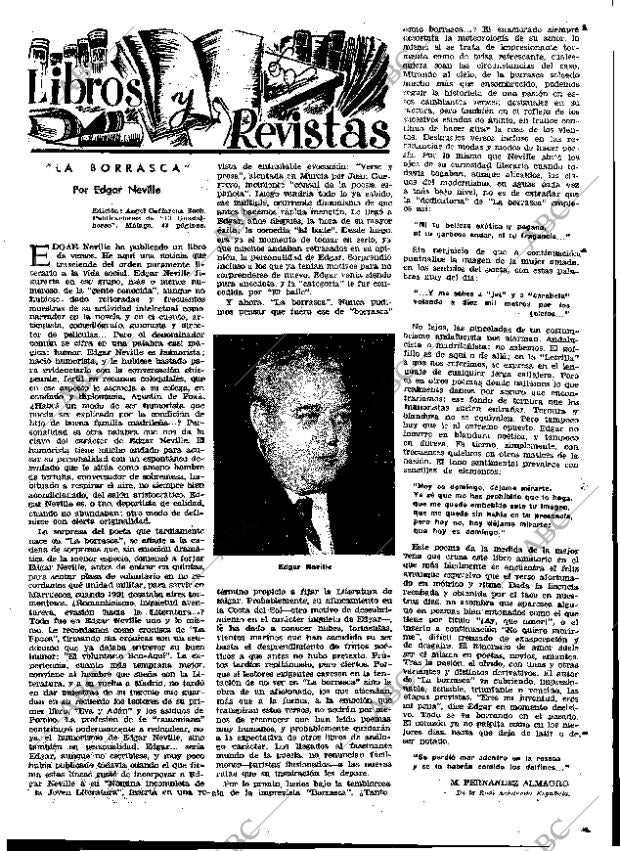 ABC MADRID 09-08-1964 página 17