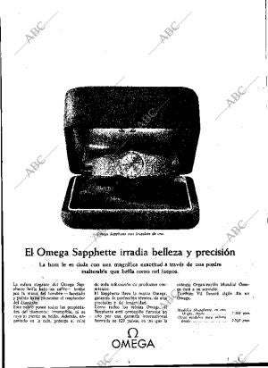 ABC MADRID 09-08-1964 página 2