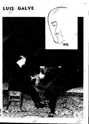 ABC MADRID 09-08-1964 página 21