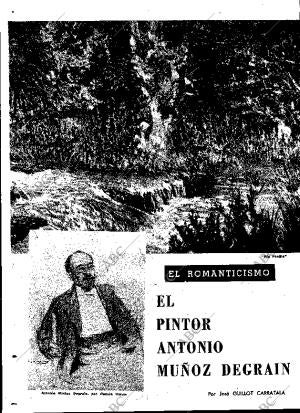 ABC MADRID 09-08-1964 página 26