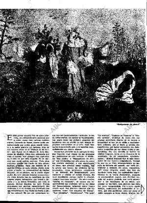 ABC MADRID 09-08-1964 página 27