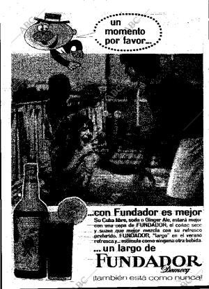 ABC MADRID 09-08-1964 página 30