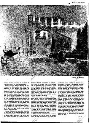 ABC MADRID 09-08-1964 página 31