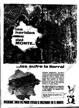 ABC MADRID 09-08-1964 página 34