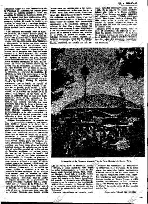 ABC MADRID 09-08-1964 página 35
