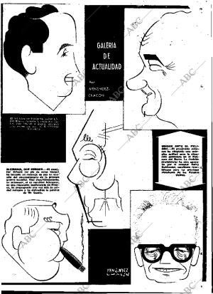 ABC MADRID 09-08-1964 página 37