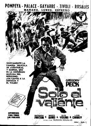 ABC MADRID 09-08-1964 página 39