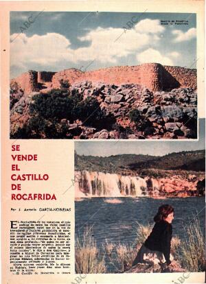 ABC MADRID 09-08-1964 página 4