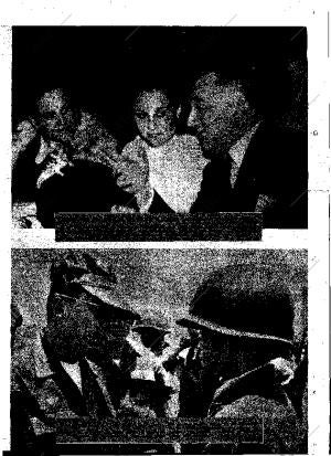 ABC MADRID 09-08-1964 página 41