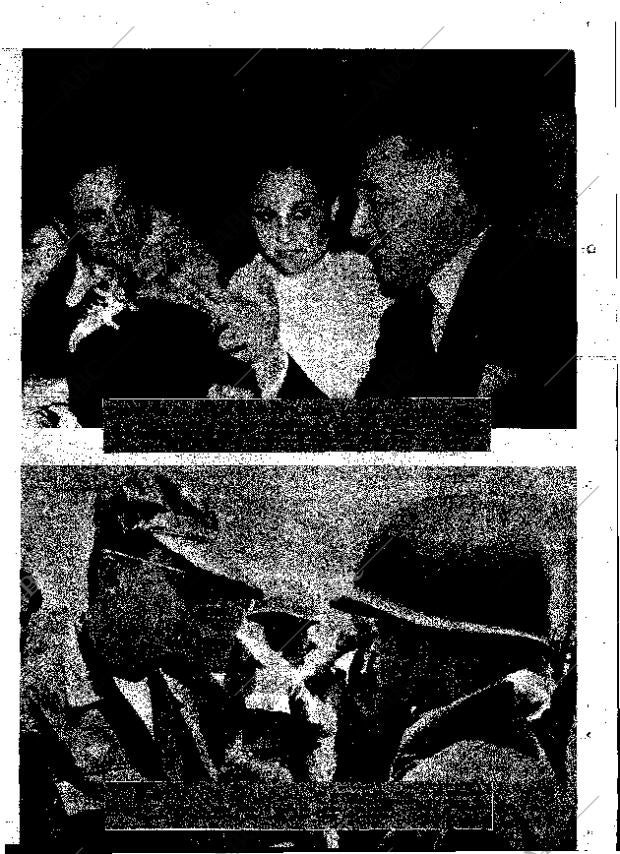 ABC MADRID 09-08-1964 página 41