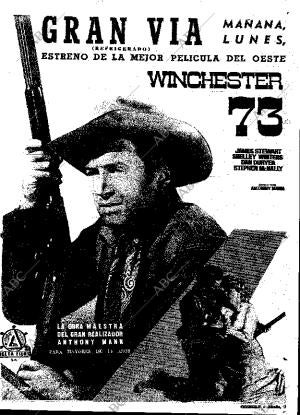 ABC MADRID 09-08-1964 página 43