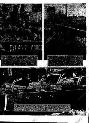 ABC MADRID 09-08-1964 página 49