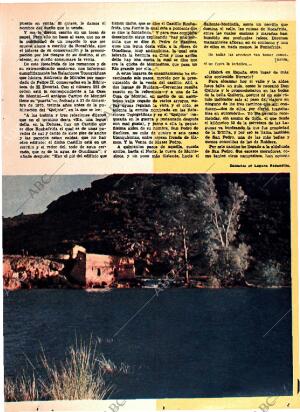 ABC MADRID 09-08-1964 página 5