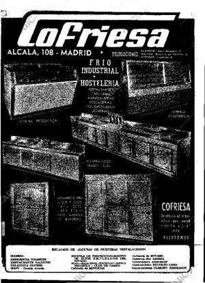 ABC MADRID 09-08-1964 página 53